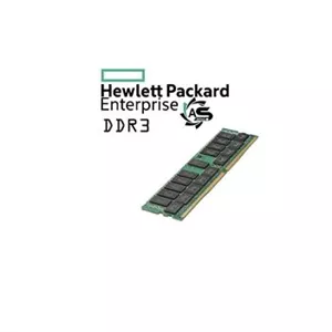 رم اچ پی HP 8GB 1333MHz PC3-10600R DDR3