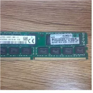 Ram server 32GB 2400