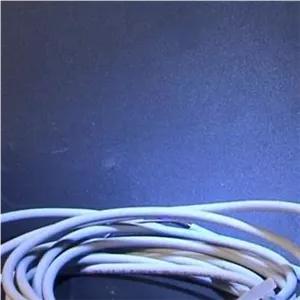 سنسور مغناطیسی جک پنوماتیکی فستو FESTO