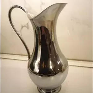 پارچ سماور بزرگترین سایز