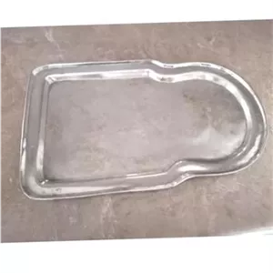 سینی زیر سماور ورشو