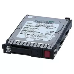 hdd 300 gb 10k asa 12g