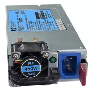 power 460 w g8