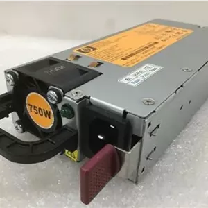 power 750w g8