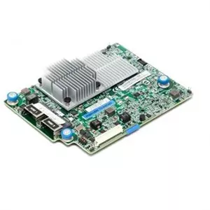 رید کنترلر HPE Smart Array P440ar2GB FBWC 12GB 2