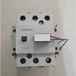 کنتاکتور زیمنس 3TF44 اصل آلمان