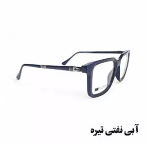 عینک طبی مردانه  David Jacobs1992