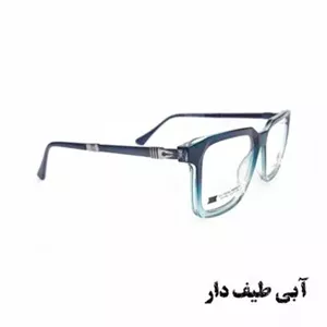 عینک طبی مردانه  David Jacobs1992
