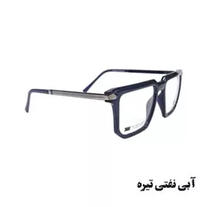 عینک طبی مردانه David Jacobs 2000