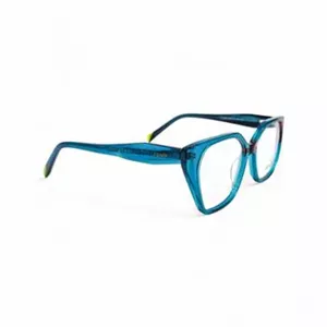 عینک طبی زنانه FENDI 6029 سبز