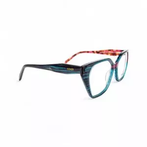 عینک طبی زنانه FENDI کد6029