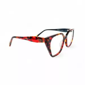 عینک طبی زنانه FENDI 6029
