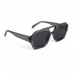 عینک آفتابی اسپرت PRADA 3761 طوسی عدسی طوسی