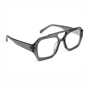 عینک آفتابی اسپرت PRADA 3761طوسی عدسی uv400