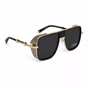 عینک آفتابی مردانه BALMAIN 104