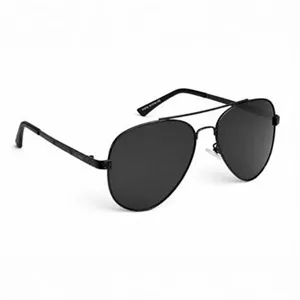 عینک آفتابی مردانه CARTIER 1016 مشکی