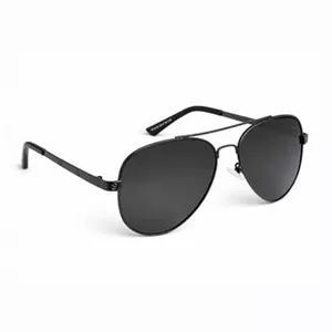 عینک آفتابی مردانه CARTIER 1016 دودی
