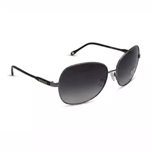 عینک آفتابی یونیسکس VERSACE 2124 دودی