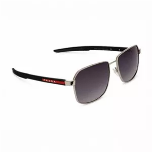 عینک آفتابی مردانه PRADA 54