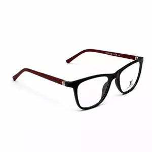 عینک طبی LOUIS VUITTON 2703 قرمز