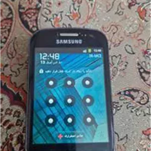 سامسونگ تک سیم 5670