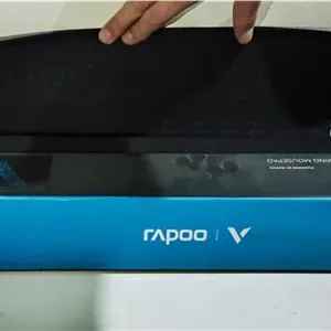 موس پد RAPOO VP430 XXL