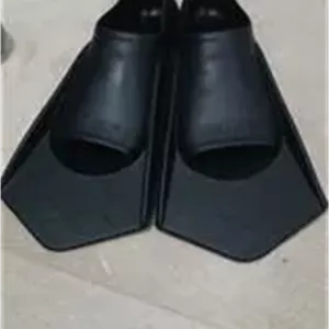 یک جفت فین شناUSA وارداتی دبی