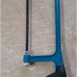 مینی اره آهنبر