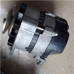 دینام آکبندی پیکان لوکاس