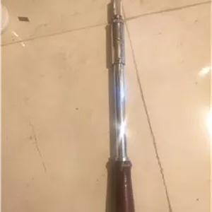 پیچ گوشتی فشاری لایت