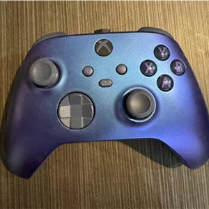 دسته xbox پدال دار