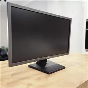 مانیتور ACER B246HL