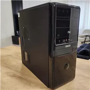 کیس گیمینگ اقتصادی