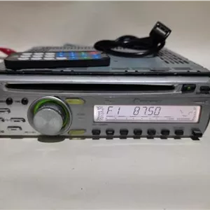 پایونیر 3859فلش بلوتوثی