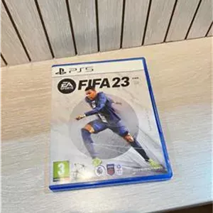 فیفا 23 ps5