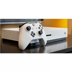 XBOX ONE S 500g