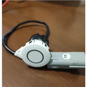 سنسور پارک (دنده عقب) هایما S7