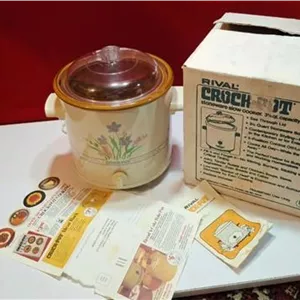 آرام پز آمریکایی