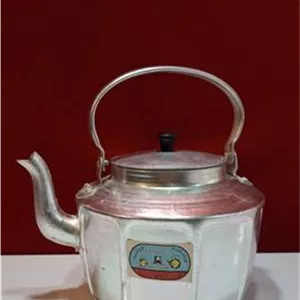 کتری تک روحی