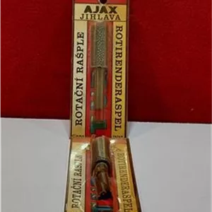 جفت چوب ساب