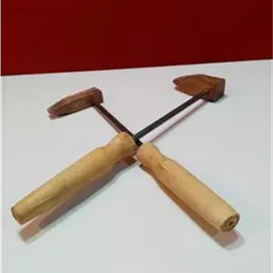 دسته هویه اپتیموس