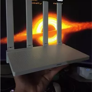 روتر شیائومی مدل AX3000T
