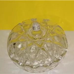 قندان کمیاب خارجی
