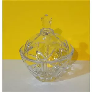 قندان خارجی خاص