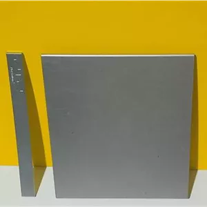 درب کنسول PS2 اورجینال پلی استیشن 2