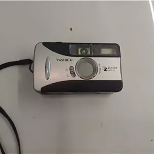 دوربین عالی و سالم