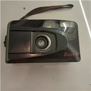 دوربین عالی و بسیار خوب