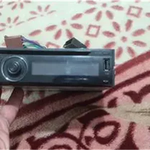 ظبط پایونیر مدل3050