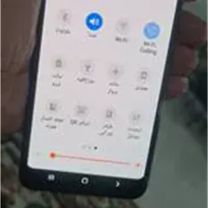 گوشی سامسونگ A70