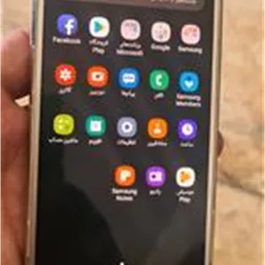 گوشی سامسونگ j7 core اصلی